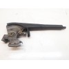Recambio de palanca freno para lancia phedra (180) 2.2 jtd 16v executive referencia OEM IAM   