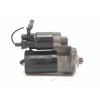 Recambio de motor arranque para audi a3 (8l) 1.6 ambiente referencia OEM IAM 0001121006 020911023F 