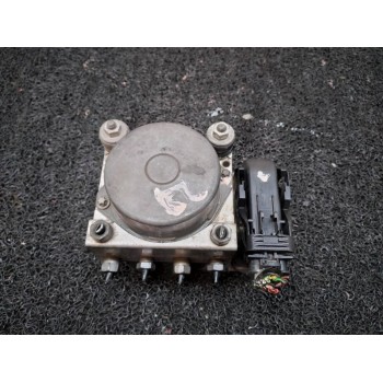 ABS 0265231999 0265800663 BOSCH