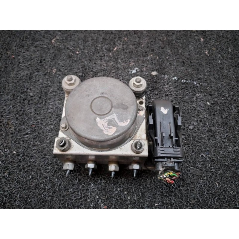 Recambio de abs para fiat linea (110) emotion referencia OEM IAM 0265231999 0265800663 BOSCH