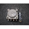 Recambio de abs para fiat linea (110) emotion referencia OEM IAM 0265231999 0265800663 BOSCH
