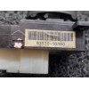 Recambio de mando retrovisor para kia rio 1.6 ex2 referencia OEM IAM 935301G100  