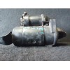Recambio de motor arranque para opel vectra a 2.0 cat referencia OEM IAM   