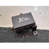 Recambio de caja reles / fusibles para suzuki alto amf 310 glx referencia OEM IAM   