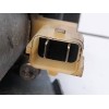 Recambio de elevalunas trasero izquierdo para saab 9-5 berlina 1.9 tid vector referencia OEM IAM   