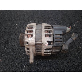 ALTERNADOR 3730002551 2655517 VALEO