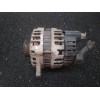 Recambio de alternador para kia picanto 1.1 lx referencia OEM IAM 3730002551 2655517 VALEO