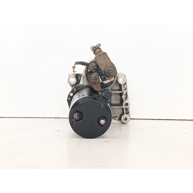 Recambio de motor arranque para peugeot 308 sport referencia OEM IAM 011260G - Gris 5