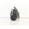 Recambio de motor arranque para peugeot 308 sport referencia OEM IAM 011260G  