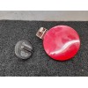 Recambio de tapa exterior combustible para suzuki swift berlina (mz) gl (5-ptas.) referencia OEM IAM   