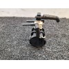 Recambio de valvula aire adicional para opel sintra gls referencia OEM IAM 09188022  