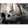Recambio de motor completo para citroën c5 berlina audace referencia OEM IAM RHR  