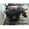 Recambio de bloque para hyundai matrix (fc) 1.5 crdi cat referencia OEM IAM D3EA  