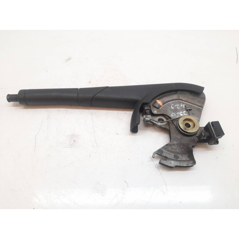Recambio de palanca freno para lancia phedra (180) 2.2 jtd 16v executive referencia OEM IAM 2