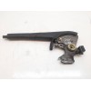 Recambio de palanca freno para lancia phedra (180) 2.2 jtd 16v executive referencia OEM IAM   