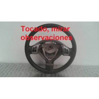 VOLANTE 