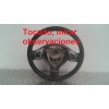 Recambio de volante para suzuki swift berlina (mz) 1.3 ddis diesel cat referencia OEM IAM   