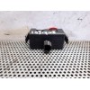 Recambio de warning para renault clio iii 1.5 dci diesel cat referencia OEM IAM 8200214896A  