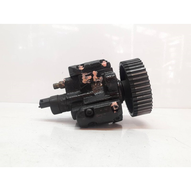 Recambio de bomba inyeccion para fiat doblo cargo (223) 1.9 jtd sx furg. panorama referencia OEM IAM 0445010007  BOSCH 5