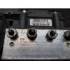 Recambio de abs para fiat linea (110) emotion referencia OEM IAM 0265231999 0265800663 BOSCH