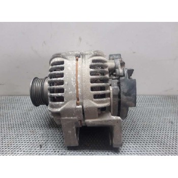 ALTERNADOR 0124425005 24447429 