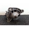 Recambio de motor arranque para citroën c4 berlina collection referencia OEM IAM 6070389  