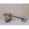 Recambio de elevalunas trasero izquierdo para saab 9-5 berlina 1.9 tid vector referencia OEM IAM   