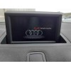 audi a1 sportback (8xa) del año 2013