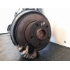Recambio de puente trasero para volkswagen passat berlina (3b2) comfortline referencia OEM IAM   