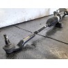 Recambio de cremallera direccion para mazda 3 lim. (bl) active referencia OEM IAM 97080173 BBM4 JTEKT