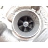 Recambio de turbocompresor para peugeot 607 (s2) paquete referencia OEM IAM 4U3Q6K682AL 723341 GARRET