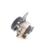 Recambio de bomba direccion para chevrolet kalos 1.2 cat referencia OEM IAM P96398991  