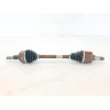 Recambio de transmision delantera izquierda para ford puma (j2k, cf7) 1.0 ecoboost mhev referencia OEM IAM L1T63B437BB  