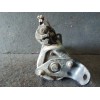 Recambio de motor arranque para opel vectra a 2.0 cat referencia OEM IAM   