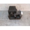 Recambio de caudalimetro para mercedes-benz clase s (w140) berlina 3.5 turbodiesel referencia OEM IAM 0281002077  