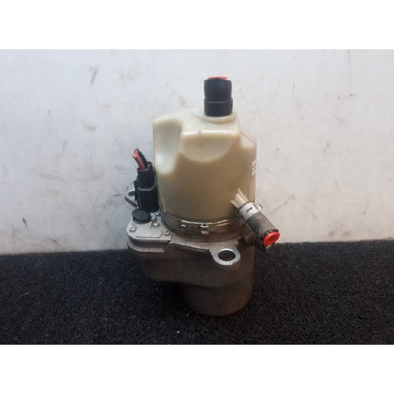 Recambio de bomba direccion para volvo v50 familiar 1.6 d momentum referencia OEM IAM 4N513K514DS  4N513K514