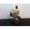 Recambio de bomba direccion para volvo v50 familiar 1.6 d momentum referencia OEM IAM 4N513K514DS  4N513K514