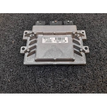 CENTRALITA MOTOR UCE 8200522357 8200510536 S120200105A