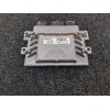 Recambio de centralita motor uce para renault clio iii style referencia OEM IAM 8200522357 8200510536 S120200105A
