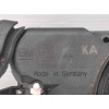 Recambio de mando luces para opel astra h ber. cosmo referencia OEM IAM 13276157  
