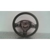 Recambio de volante para suzuki swift berlina (mz) 1.3 ddis diesel cat referencia OEM IAM   