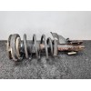 Recambio de amortiguador delantero derecho para opel pontiac trans sport 2.3 16v cat referencia OEM IAM   