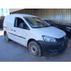 volkswagen caddy iii furgoneta/monovolumen (2ka, 2kh, 2ca, 2ch) del año 2013