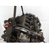 Recambio de motor completo para citroën c5 berlina audace referencia OEM IAM RHR  