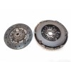 Recambio de kit embrague para seat altea (5p1) sport referencia OEM IAM 022141031S  