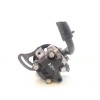 Recambio de bomba direccion para chevrolet kalos 1.2 cat referencia OEM IAM P96398991  