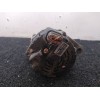 Recambio de alternador para kia picanto 1.1 lx referencia OEM IAM 3730002551 2655517 VALEO