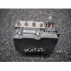 Recambio de abs para fiat linea (110) emotion referencia OEM IAM 0265231999 0265800663 BOSCH
