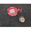 Recambio de tapa exterior combustible para suzuki swift berlina (mz) gl (5-ptas.) referencia OEM IAM   