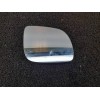 Recambio de cristal retrovisor derecho para seat ibiza (6k1) referencia OEM IAM  138669 